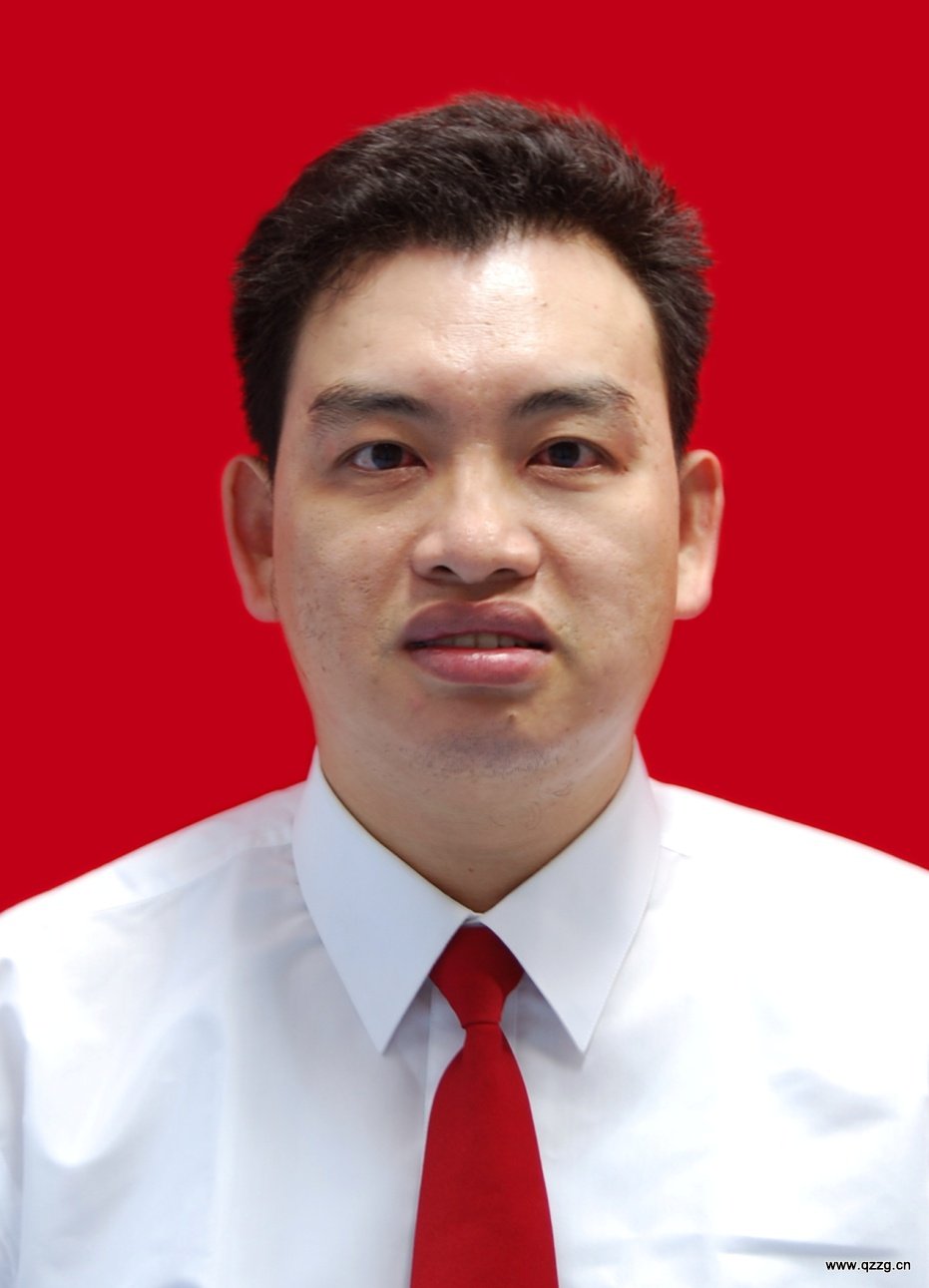 苏源冰 小儿骨科 钟黎娟 推拿康复科 翁文水 外科 叶新民 内科 张奕祥